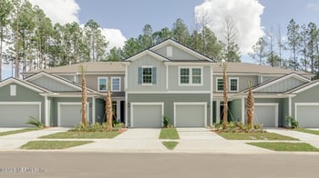 147 Castro Ct, St Johns, FL 32259
