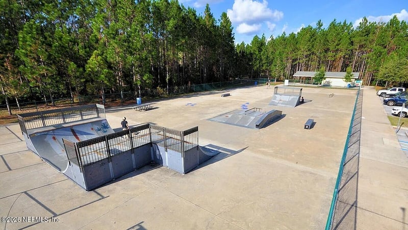 147 Castro Ct, St Johns, FL 32259