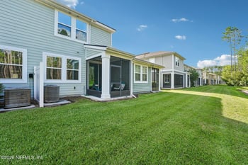 147 Castro Ct, St Johns, FL 32259
