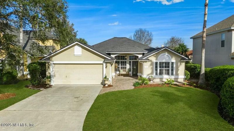 147 Coastal Oak Cir, Ponte Vedra Beach, FL 32082
