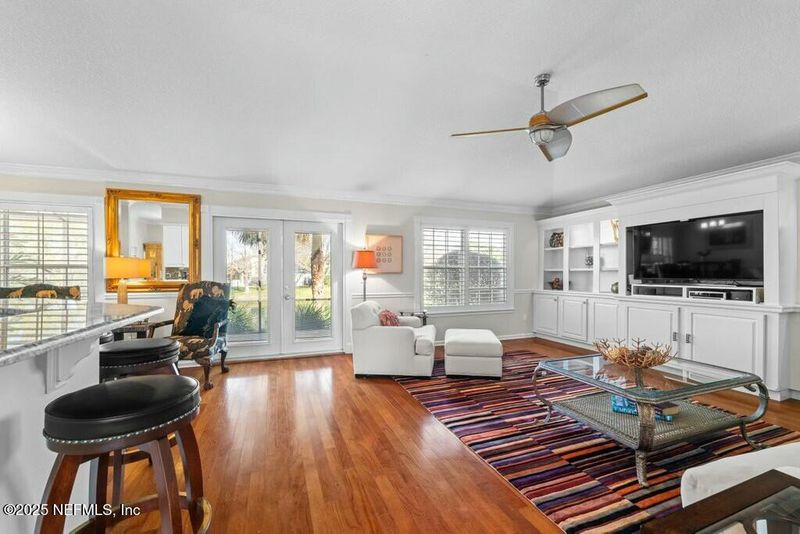147 Coastal Oak Cir, Ponte Vedra Beach, FL 32082
