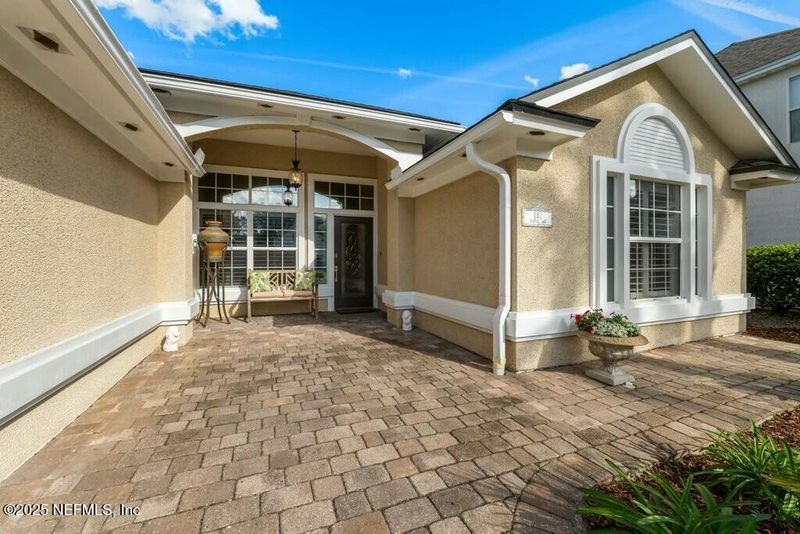 147 Coastal Oak Cir, Ponte Vedra Beach, FL 32082