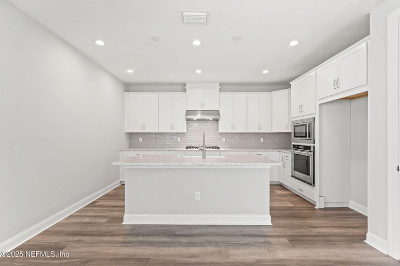 147 Cool Springs Ave, Ponte Vedra, FL 32081