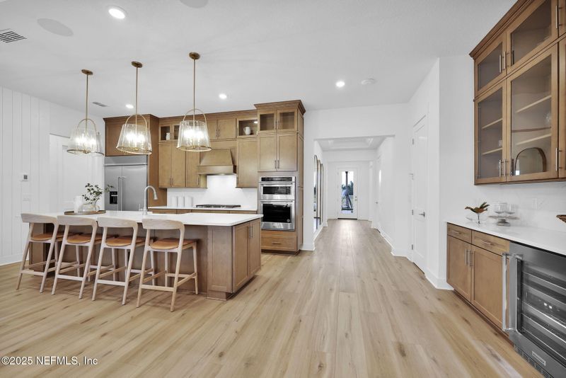 147 Coordinate Ln, St Johns, FL 32259