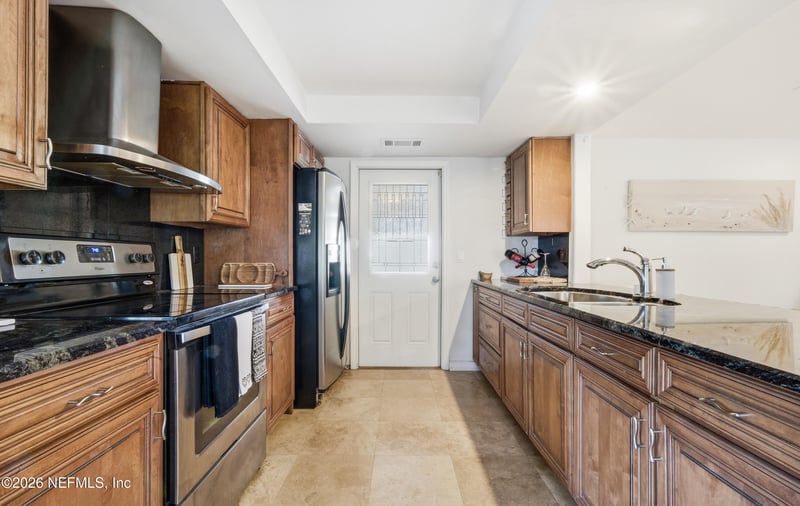 147 Knight Boxx Rd, Middleburg, FL 32068