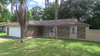 147 Knight Boxx Rd, Middleburg, FL 32068