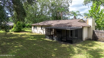 147 Knight Boxx Rd, Middleburg, FL 32068