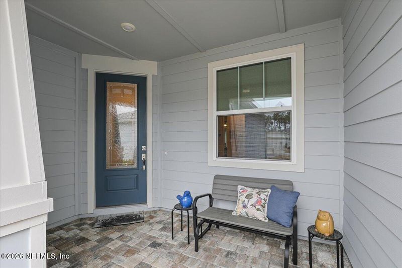 147 Oyster Shell Ter, Ponte Vedra, FL 32081
