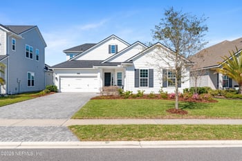147 Potters Mill Trl, Ponte Vedra, FL 32081