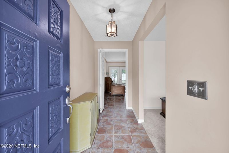 147 Ridgefield Ct, Orange Park, FL 32065