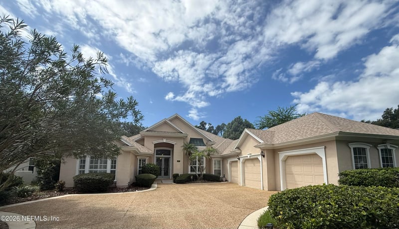 1470 Harrington Park Dr, Jacksonville, FL 32225