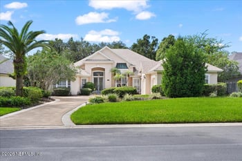 1470 Harrington Park Dr, Jacksonville, FL 32225
