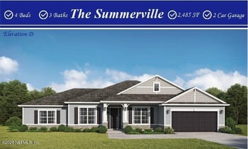 14701 Katie Cove Dr #0021, Jacksonville, FL 32226