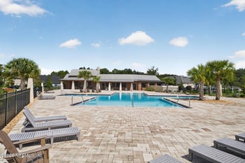 1471 Panther Lake Pw, Jacksonville, FL 32221