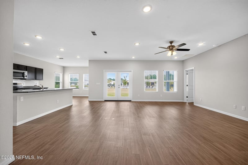 1471 Panther Lake Pw, Jacksonville, FL 32221