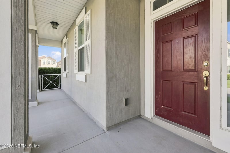 14711 Littleleaf Dr, Jacksonville, FL 32258