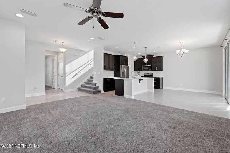 14711 Littleleaf Dr, Jacksonville, FL 32258