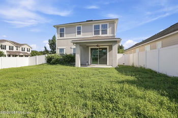 14711 Littleleaf Dr, Jacksonville, FL 32258