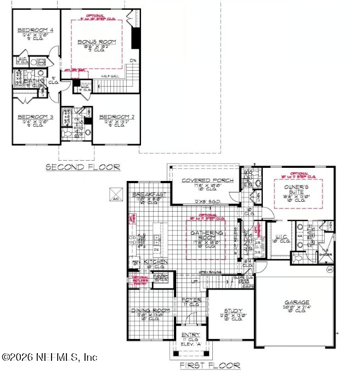 14714 Katie Cove Dr #0019, Jacksonville, FL 32226