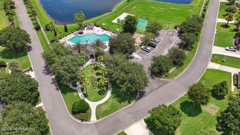 14715 Starratt Creek Dr, Jacksonville, FL 32226