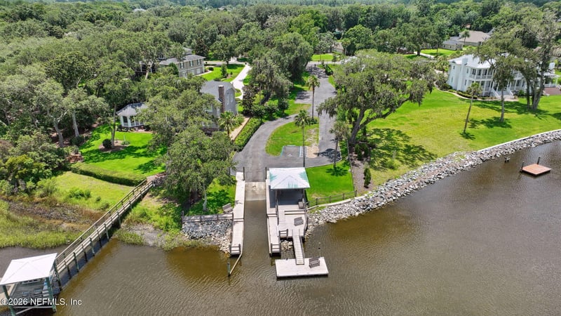 14715 Starratt Creek Dr, Jacksonville, FL 32226