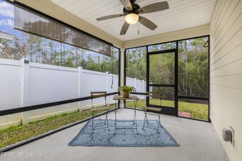 14716 Bartram Creek Blvd, Jacksonville, FL 32259