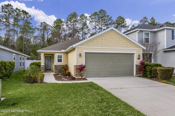 14716 Bartram Creek Blvd, Jacksonville, FL 32259