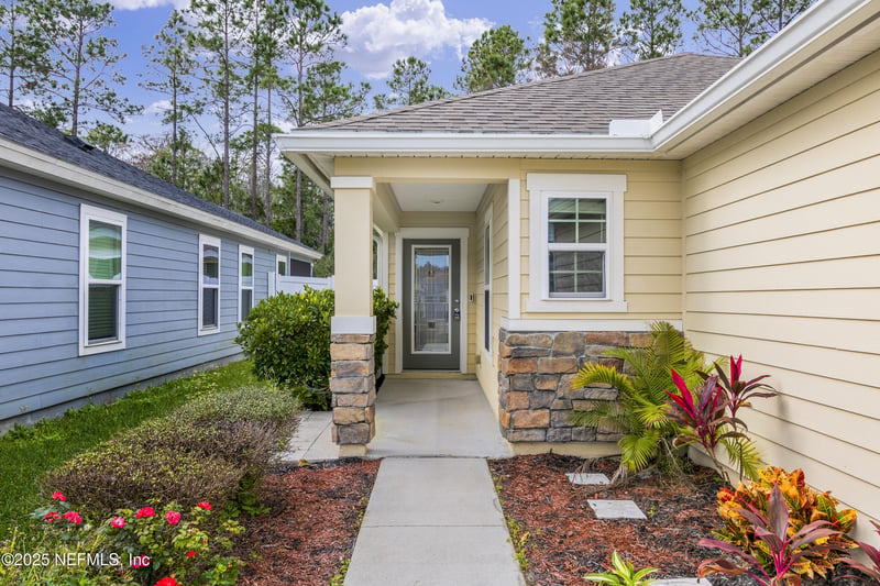 14716 Bartram Creek Blvd, Jacksonville, FL 32259