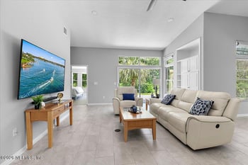 1472 Marsh Rabbit Way, Fleming Island, FL 32003