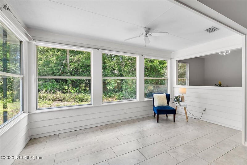 1472 Marsh Rabbit Way, Fleming Island, FL 32003