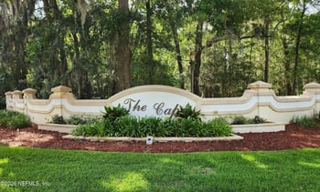 14720 Compass Dr, Jacksonville, FL 32226