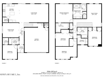 14724 Rain Lily St, Jacksonville, FL 32258
