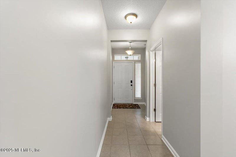 14724 Rain Lily St, Jacksonville, FL 32258
