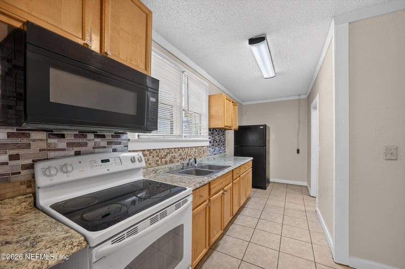 1473 State St W, Jacksonville, FL 32209
