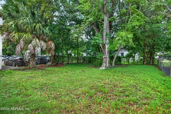 1473 State St W, Jacksonville, FL 32209