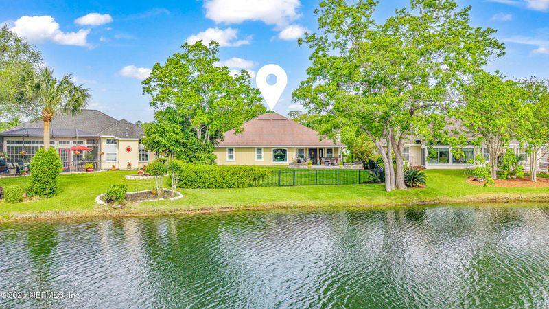 1473 Water Pipit Ln, Fleming Island, FL 32003