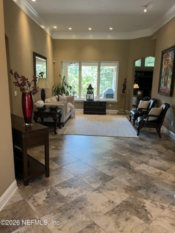 14736 Cape Dr E, Jacksonville, FL 32226