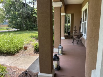 14736 Cape Dr E, Jacksonville, FL 32226