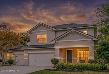 1474 Lantern Light Trl, Middleburg, FL 32068