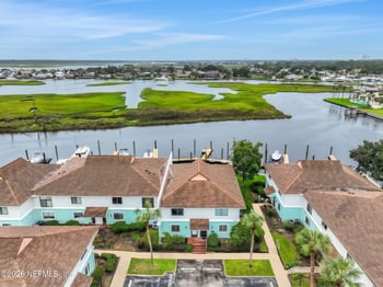 14750 Beach Blvd #26, Jacksonville, FL 32250