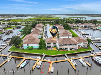 14750 Beach Blvd #26, Jacksonville, FL 32250