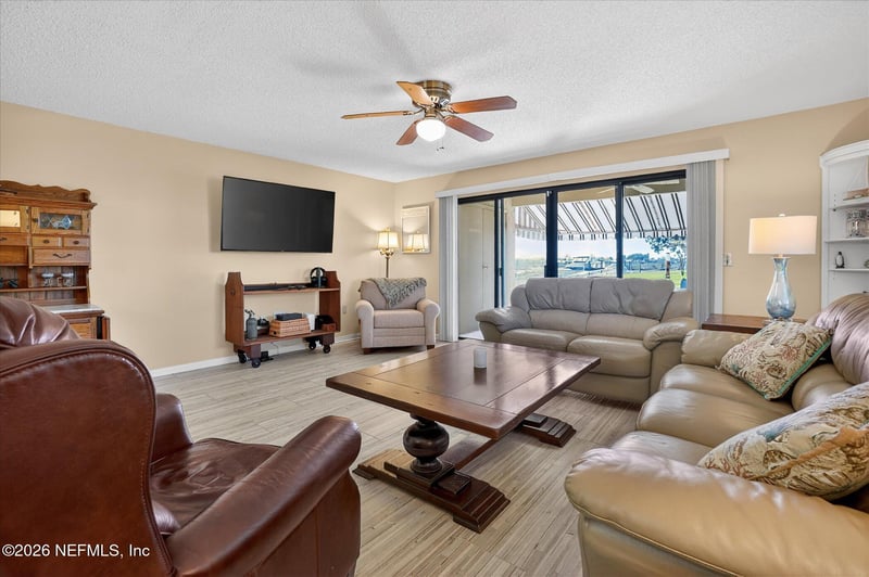 14750 Beach Blvd #49, Jacksonville, FL 32250