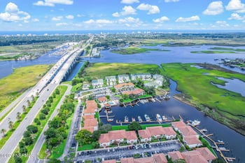 14750 Beach Blvd #75, Jacksonville, FL 32250