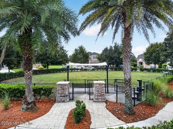 14750 Garden Gate Dr, Jacksonville, FL 32258