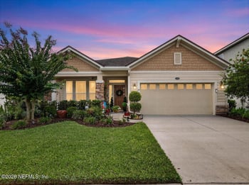 14750 Garden Gate Dr, Jacksonville, FL 32258