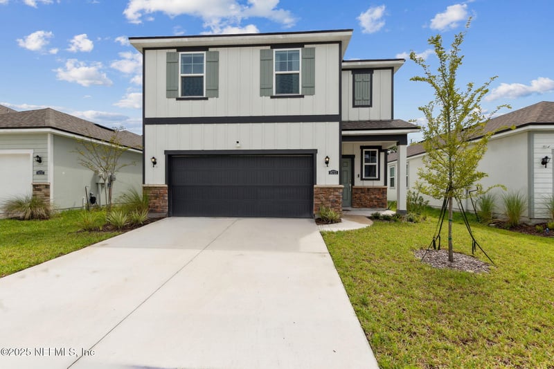 14753 Cashew Ave, Jacksonville, FL 32218