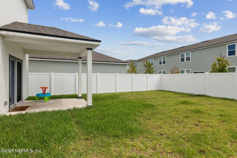14753 Cashew Ave, Jacksonville, FL 32218
