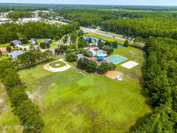 1476 Greyfield Dr, St Augustine, FL 32092