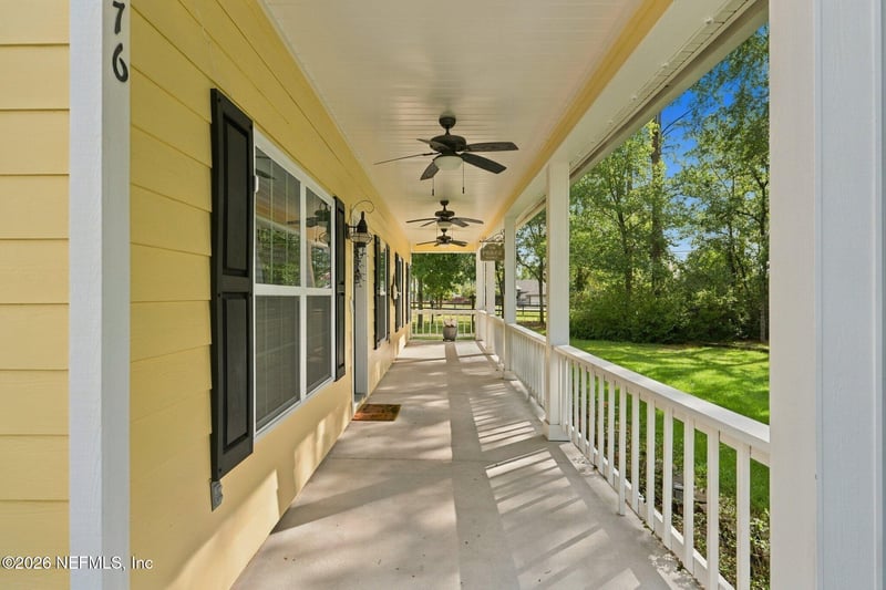 1476 Long Bay Rd, Middleburg, FL 32068