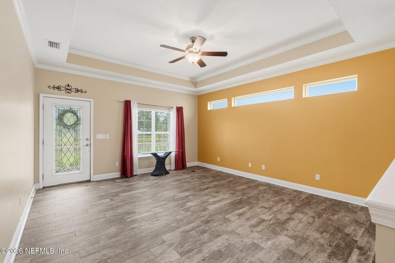 1476 Long Bay Rd, Middleburg, FL 32068